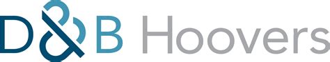 hoovers free trial|D&B Hoovers Essentials – Dun & Bradstreet.